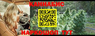 молекула духа Можайск